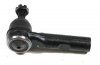 Końcówka drążka Es3609  GMC  Savana 2500, Savana 3500  2003-2011